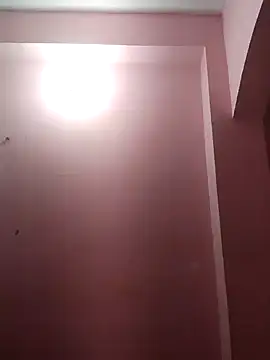 Snapshot of sethgamble000777 chatting on February 5, 11:55 am sethgamble000777 online show from February 5, 11:55 am