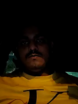 Snapshot of sethgamble000777 chatting on February 12, 4:11 pm sethgamble000777 online show from February 12, 4:11 pm