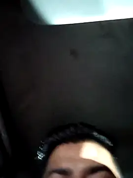 Snapshot of sethgamble000777 chatting on February 15, 5:28 pm sethgamble000777 online show from February 15, 5:28 pm