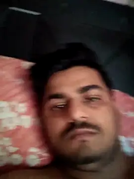 Snapshot of sethgamble000777 chatting on February 18, 10:49 am sethgamble000777 online show from February 18, 10:49 am