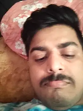 Snapshot of sethgamble000777 chatting on February 24, 10:26 am sethgamble000777 online show from February 24, 10:26 am