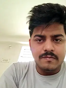 Snapshot of sethgamble000777 chatting on February 27, 9:00 am sethgamble000777 online show from February 27, 9:00 am