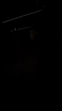 Snapshot of sethgamble000777 chatting on March 1, 6:21 pm sethgamble000777 online show from March 1, 6:21 pm