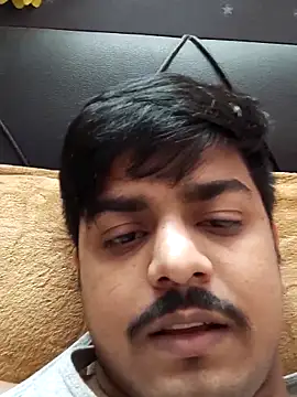 Snapshot of sethgamble000777 chatting on March 5, 1:06 pm sethgamble000777 online show from March 5, 1:06 pm