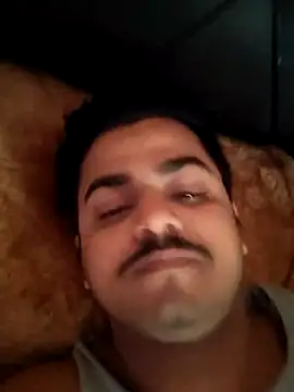 Snapshot of sethgamble000777 chatting on March 6, 9:58 am sethgamble000777 online show from March 6, 9:58 am