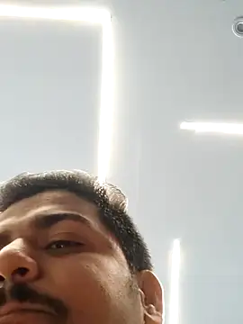 Snapshot of sethgamble000777 chatting on March 8, 10:11 am sethgamble000777 online show from March 8, 10:11 am