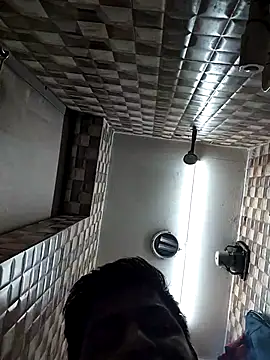 Snapshot of sethgamble000777 chatting on September 18, 11:51 pm sethgamble000777 online show from September 18, 11:51 pm