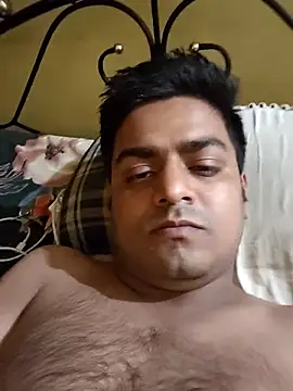 Snapshot of sethgamble000777 chatting on October 11, 11:58 pm sethgamble000777 online show from October 11, 11:58 pm