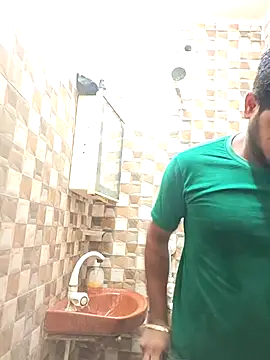 Snapshot of sethgamble000777 chatting on November 25, 4:34 am sethgamble000777 online show from November 25, 4:34 am