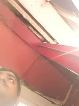 Snapshot of sethgamble000777 chatting on November 30, 9:02 am sethgamble000777 online show from November 30, 9:02 am