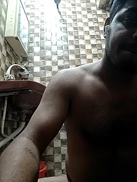 sethgamble000777 online show from February 10, 3:54 am