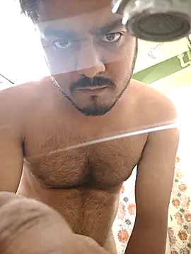 sethgamble000777 online show from April 4, 3:49 am