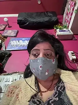 Snapshot of kurkure_masala chatting on February 3, 6:39 pm kurkure masala online show from February 3, 6:39 pm