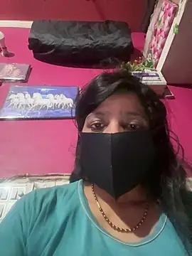 Snapshot of kurkure_masala chatting on February 24, 9:53 am kurkure masala online show from February 24, 9:53 am