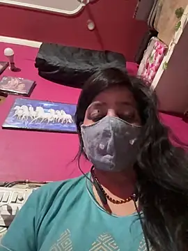 Snapshot of kurkure_masala chatting on March 6, 6:59 pm kurkure masala online show from March 6, 6:59 pm