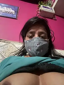 Snapshot of kurkure_masala chatting on March 17, 9:33 am kurkure masala online show from March 17, 9:33 am