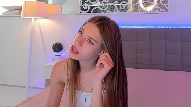 melissacrayzy online show from May 29, 5:16 am