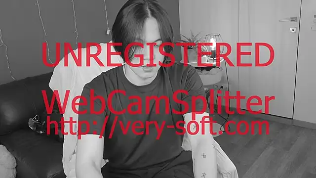 Snapshot of just_gay_ chatting on February 1, 2:02 pm just gay  online show from February 1, 2:02 pm