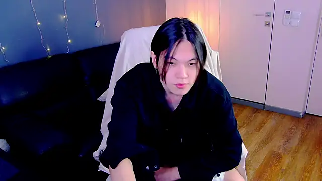 Snapshot of just_gay_ chatting on February 4, 1:16 pm just gay  online show from February 4, 1:16 pm