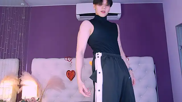 Snapshot of just_gay_ chatting on March 2, 7:23 pm just gay  online show from March 2, 7:23 pm