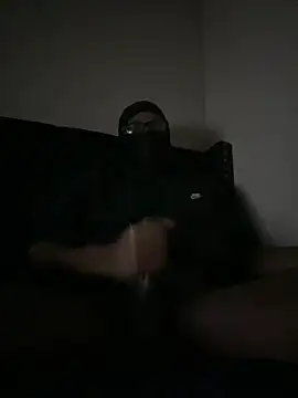 dodahornballl online show from January 30, 11:44 am