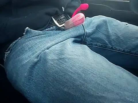 Boss5989 online show from September 11, 11:21 am