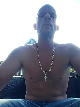 Boss5989 online show from September 15, 7:58 pm