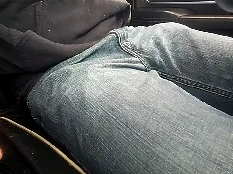 Boss5989 online show from September 18, 11:34 am