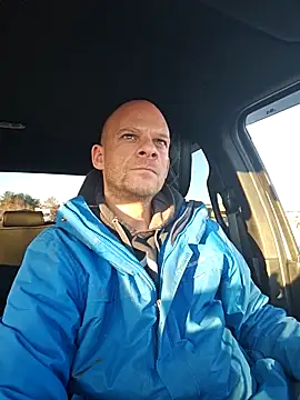 Boss5989 online show from January 16, 12:53 pm