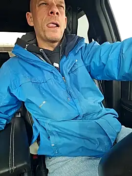 Boss5989 online show from February 6, 4:10 pm