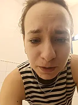 Snapshot of Mia_RainX chatting on March 2, 12:54 pm Mia RainX online show from March 2, 12:54 pm