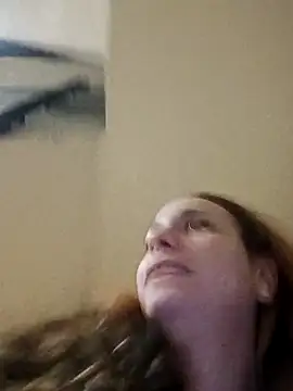 Snapshot of Mia_RainX chatting on March 10, 1:54 pm Mia RainX online show from March 10, 1:54 pm