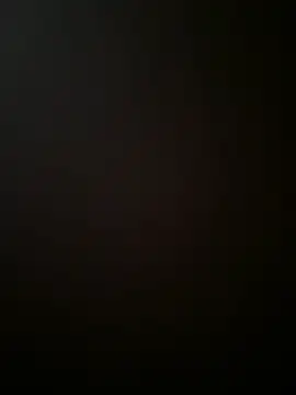 Snapshot of bigbola304 chatting on October 31, 6:42 pm bigbola304 online show from October 31, 6:42 pm