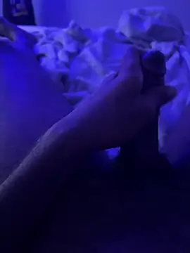 Snapshot of bigbola304 chatting on November 16, 3:50 pm bigbola304 online show from November 16, 3:50 pm