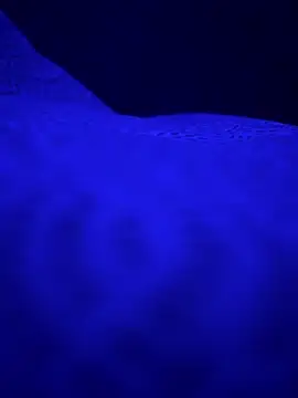 bigbola304 online show from March 14, 6:52 am