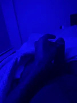 bigbola304 online show from March 18, 5:21 am