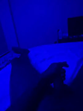 bigbola304 online show from April 2, 2:53 am