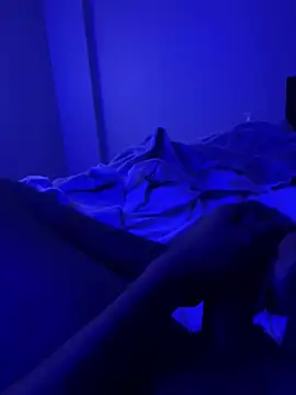 bigbola304 online show from April 3, 11:41 am