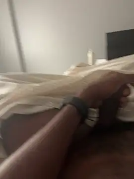 bigbola304 online show from April 4, 4:37 pm