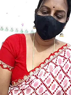 Tamil Meera12 online show from September 22, 6:37 am