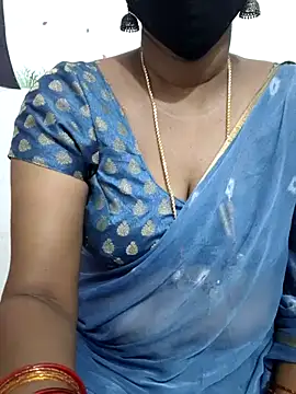 Tamil Meera12 online show from September 27, 6:57 pm