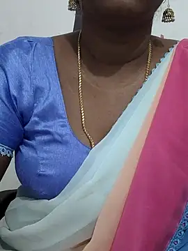 Tamil Meera12 online show from October 3, 6:43 am