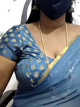 Tamil Meera12 online show from October 7, 6:32 am