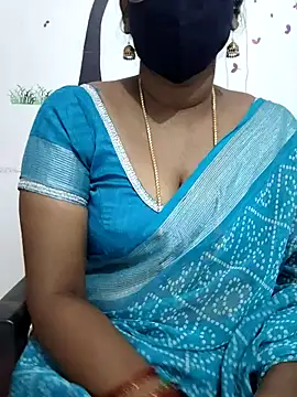 Tamil Meera12 online show from October 11, 6:56 am