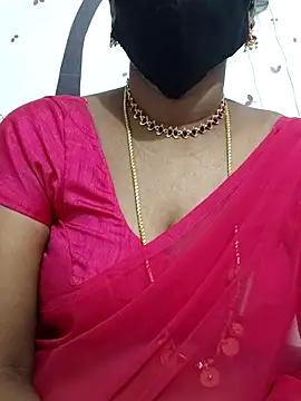 Tamil Meera12 online show from October 12, 6:23 am