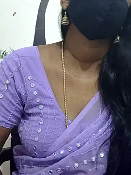 Tamil Meera12 online show from October 14, 6:36 am