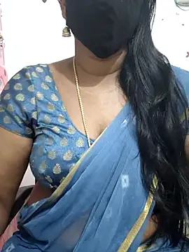 Tamil Meera12 online show from October 18, 6:52 pm
