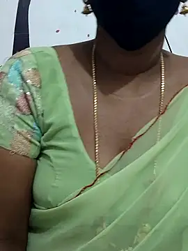 Tamil Meera12 online show from November 6, 6:47 am