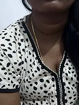 Tamil Meera12 online show from December 1, 12:54 pm