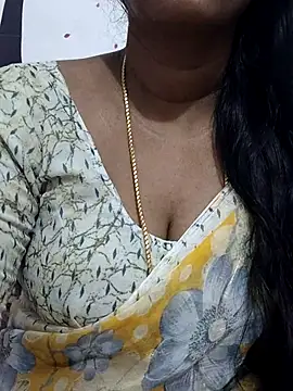 Tamil Meera12 online show from December 3, 12:40 am